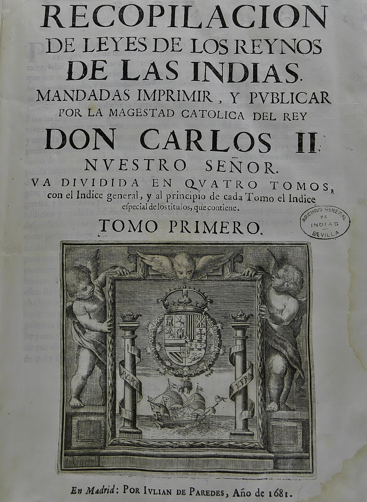 Lonja de Mercaderes Sevilla
